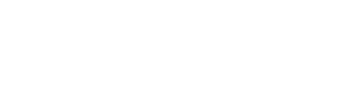 ALCA Metals | PT. Alfo Citra Abadi
