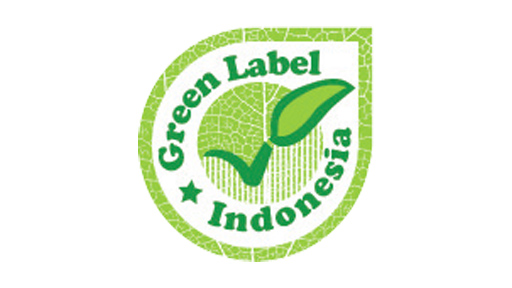 cert-green_label_ind