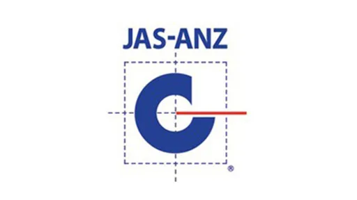 cert-jas_anz