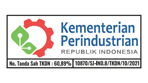 cert-kementrian_perindustrian