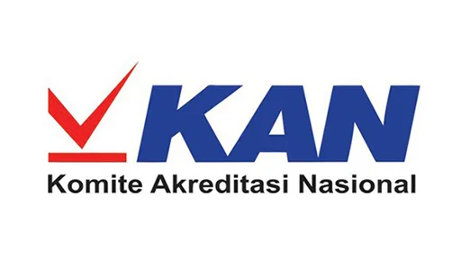cert-komite_akreditasi_nasional