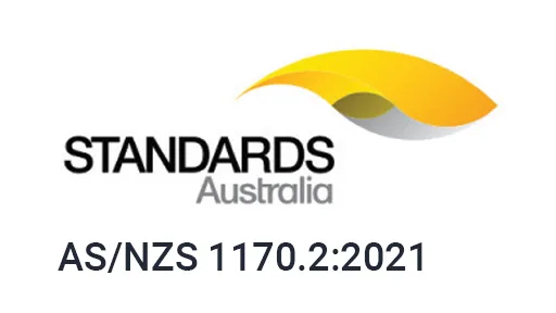 cert-standards_aus