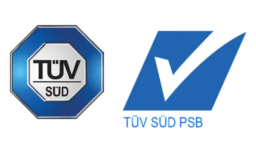 cert-tuv_sud_psb