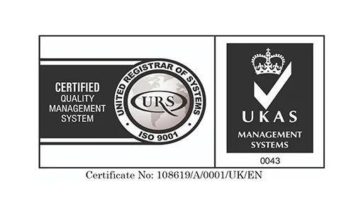cert-ukas_management