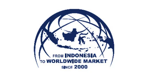 cert-wwm2000