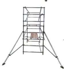 part & accessories 3