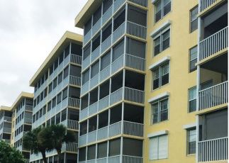 Aluminium Extrusion Balcony