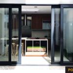 Aluminium Door & Window 4