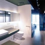 Aluminium Wardrobe & Kitchen Design 6