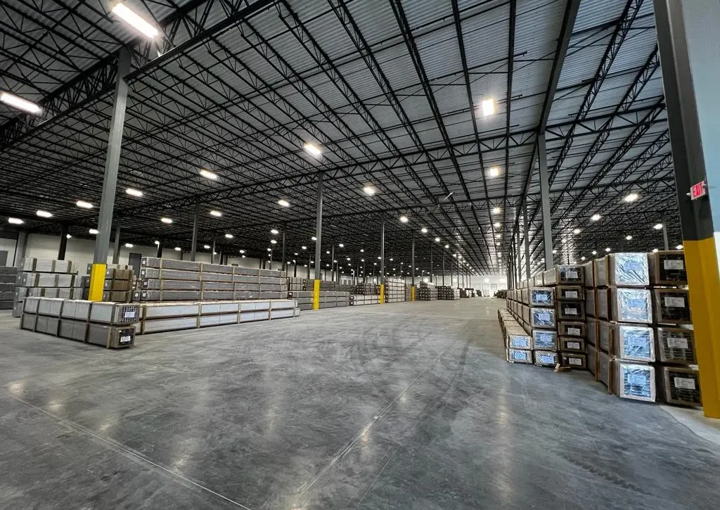 Alca Metals Aluminium Extrusion Taiwan Japan 1