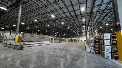 Alca Metals Aluminium Extrusion Taiwan Japan 1