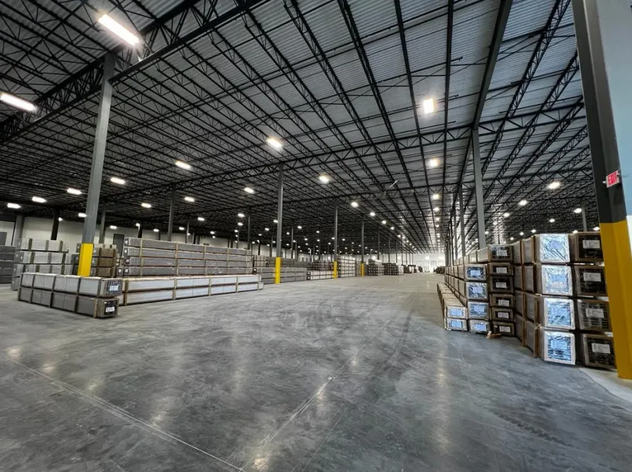 Alca Metals Aluminium Extrusion Taiwan Japan 1