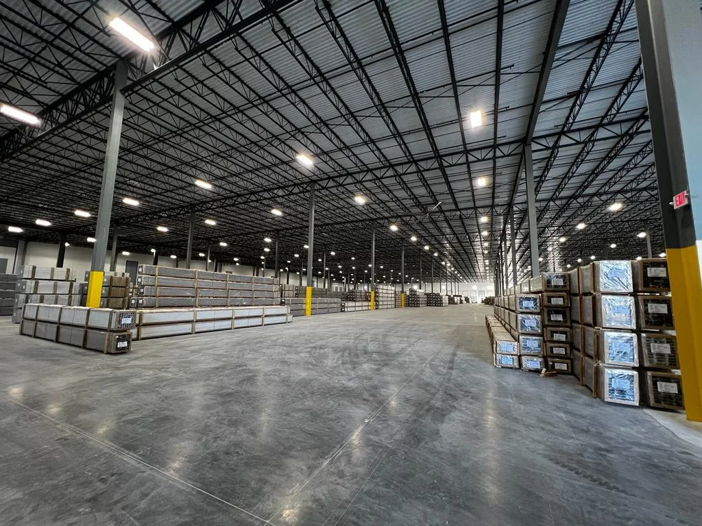 Alca Metals Aluminium Extrusion Taiwan Japan 1