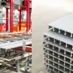 Aluminum Formwork