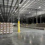 Alca Metals Aluminium Extrusion Taiwan Japan 5