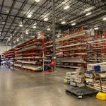 Aluminium Extrusion Southeast Asia 3