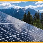 Aluminum Solar PV Mounting System Manufacturer & Supplier