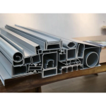 Aluminium Extrusion Indonesia Reliable Manufacturing Hub for Global Industries 3