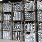 Aluminium Extrusion Indonesia Reliable Manufacturing Hub for Global Industries 4