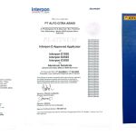 Aluminium Extrusion Asia Powder Coating Indonesia (1)