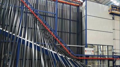 Aluminium Extrusion Asia Powder Coating Indonesia (3)