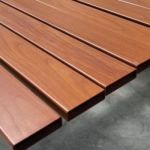 Aluminium Extrusion Asia Powder Coating Indonesia (4)