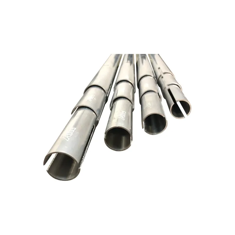 PIPA-SAWIT-ALUMINIUM-ALLOY copy
