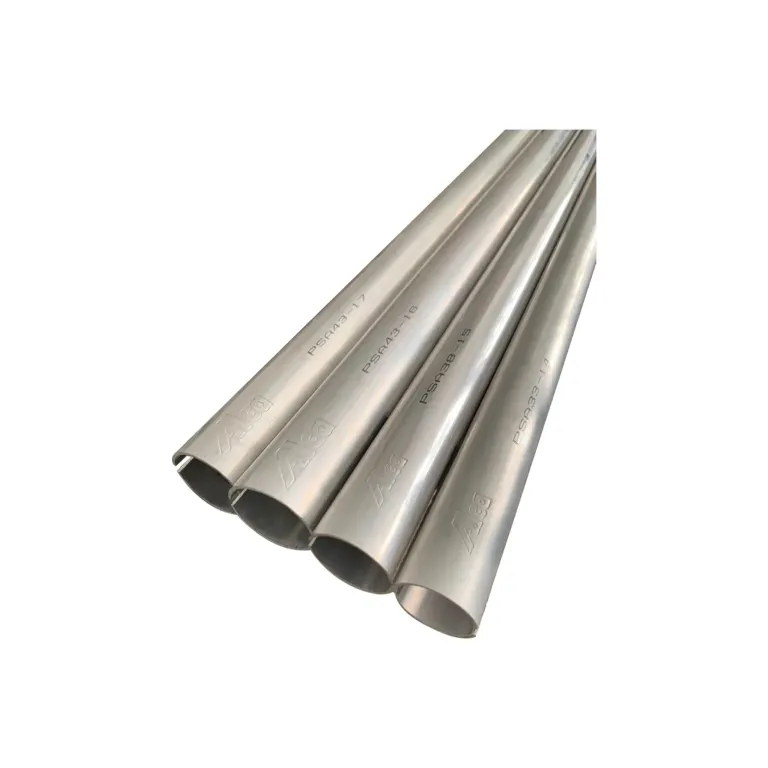 PIPA-SAWIT-ALUMINIUM copy