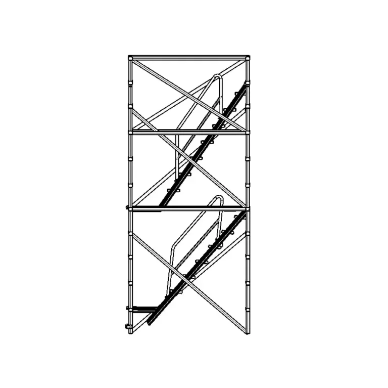 aluminium-scaffolding-systems-1