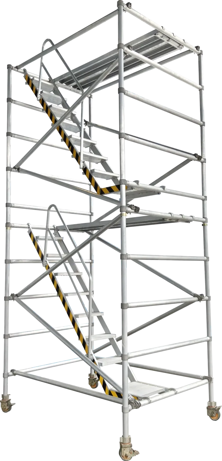 aluminium-scaffolding-systems-2