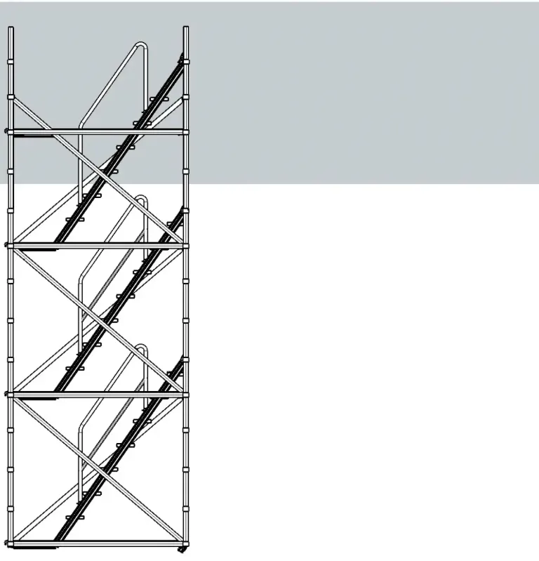 aluminium-scaffolding-systems-3