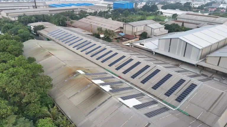aluminium-solar-mounting-systems-1