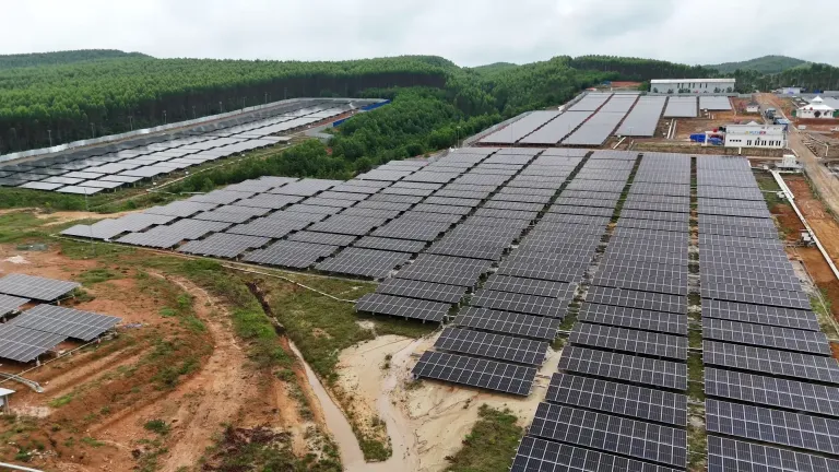 aluminium-solar-mounting-systems-3