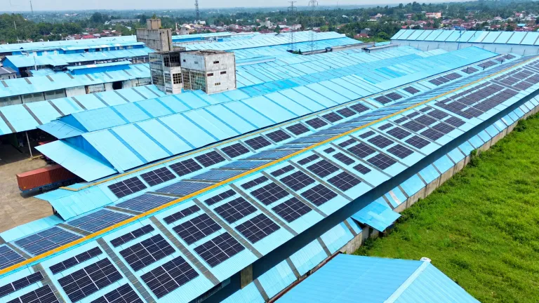 aluminium-solar-mounting-systems-4